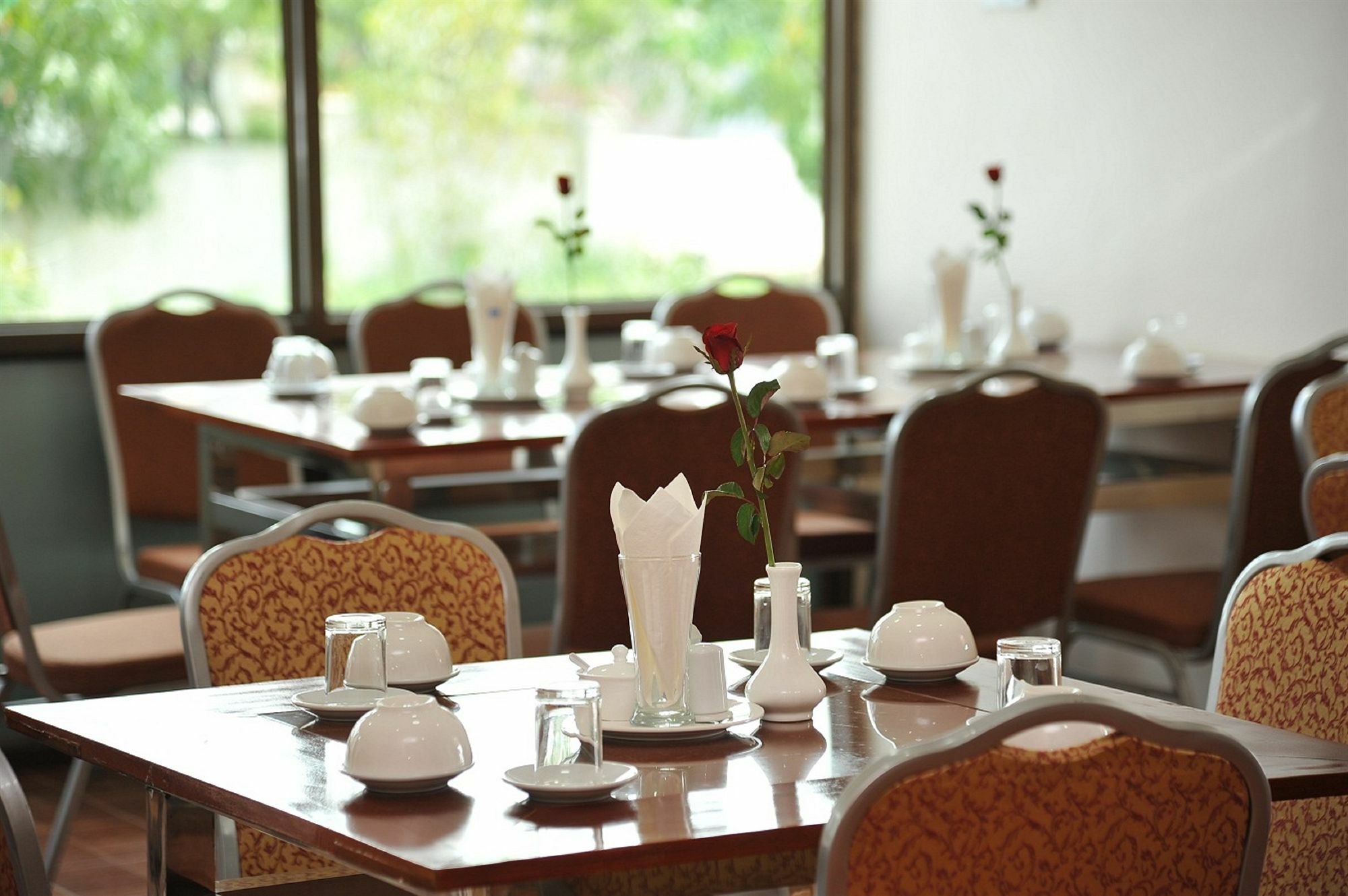 Night Sweet Hotel Mandalay Esterno foto